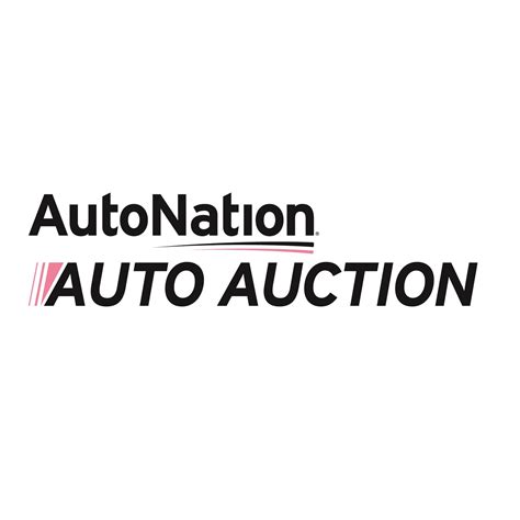 Autonation Auto Auction Houston Houston Tx